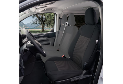 copy of Pokrowiec na przedni fotel samochodowy TAILOR MADE