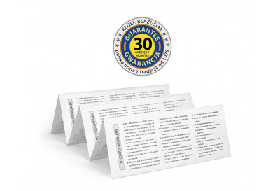 copy of Pokrowiec na przedni fotel samochodowy TAILOR MADE