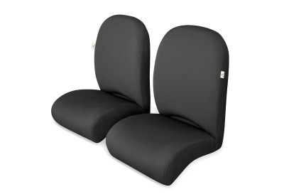 copy of Pokrowce na przednie siedzenia TAILOR MADE Fiat 126