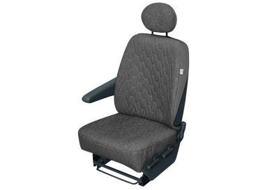 copy of Pokrowiec ochronny na kanapę ORLANDO do dostawczych Citroen Jumper III (2014–)