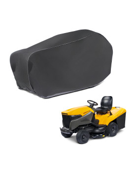 copy of Pokrowiec ochronny na grill ogrodowy