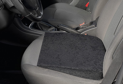 copy of Pokrowiec ochronny na fotel ORLANDO Alfa Romeo 147