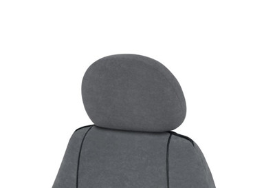 Pokrowiec Passenger Van ELEGANCE H1 na zagłówek Chevrolet Rezzo