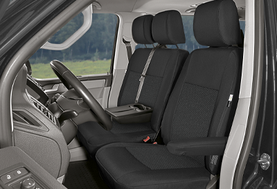 Pokrowce miarowe Ares Tailor Made 1+2 table