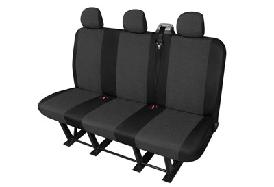 Pokrowiec na trzyosobową kanapę ARES