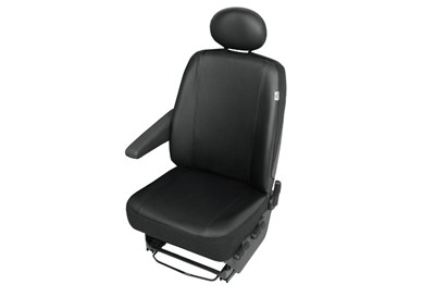 Pokrowiec na przedni fotel samochodowy PRACTICAL Opel Movano II (2010–2021)