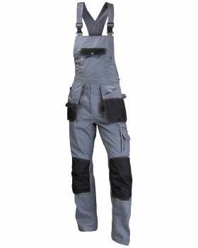 Ogrodniczki Expert 6306