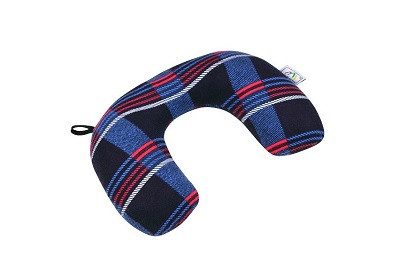 Ergonomiczna poduszka ROGALIK Mini