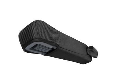 Pokrowiec na podłokietnik ARES prawy Nissan Primastar