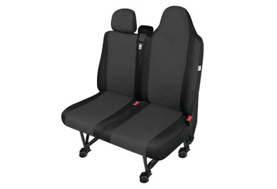 Pokrowiec na dwuosobową kanapę ARES (całe siedzisko)