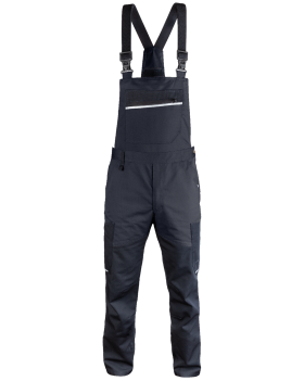 Ogrodniczki 6507/V-WORK