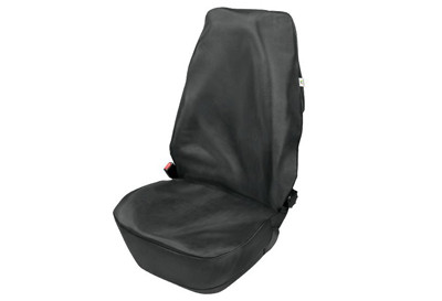 copy of Pokrowiec ochronny na fotel MECHANICUS+