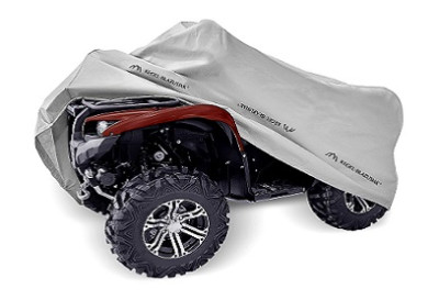 Pokrowiec na quad, długość 140-155 cm