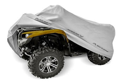 Pokrowiec na quad, długość 180-215 cm