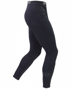 Kalesony termoaktywne 111