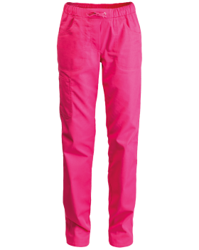 copy of Spodnie damskie 5403 KBT