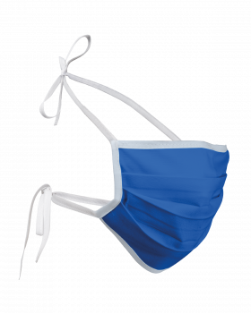 Maseczka wielokrotnego użytku – 10 sztuk