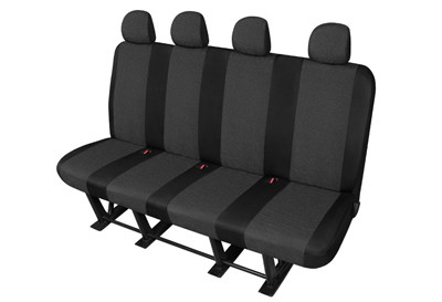 copy of Pokrowiec na czteroosobową kanapę ARES