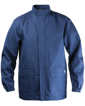 copy of Bluza Spawacz trudnopalna, dla spawaczy (Klasa 1)