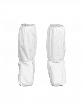 Ochraniacze Na Buty PP (Biały)