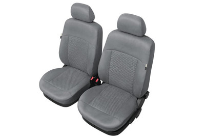 copy of Pokrowce samochodowe ARCADIA na przednie siedzenia