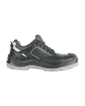 copy of Trzewiki Work S3 SRC