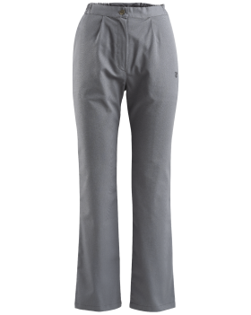 copy of Spodnie Damskie Kwasoodporne 5893