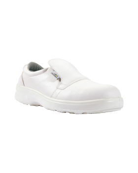 Półbuty Boston S2 SRC