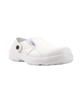 Sandały Bari S1 SRC