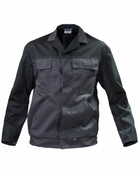 copy of Bluza Work 3815 z wielofunkcyjnymi kieszeniami