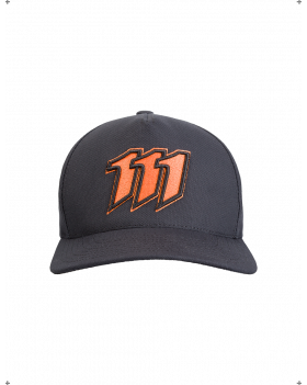 copy of Czapka Nightshade