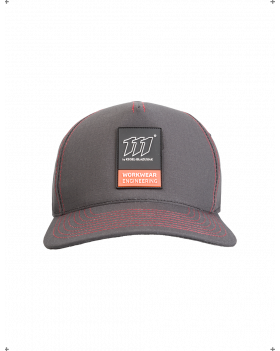 copy of Czapka Raven