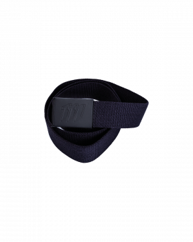 copy of Pasek ProFlex (Szary/Czarny)