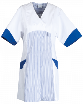 copy of Fartuch Damski Kasak 4552