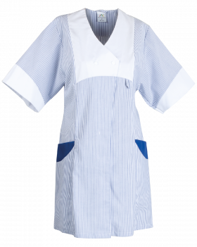 copy of Fartuch Damski 4553