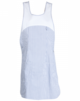 copy of Fartuch Damski 4554