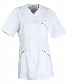 copy of Bluza damska Elida 3348