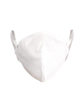 copy of Maseczka higieniczna z filtrem bakteriobójczym – 5 sztuk (moro)