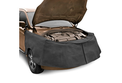 Pokrowiec serwisowy MAXIMUS II