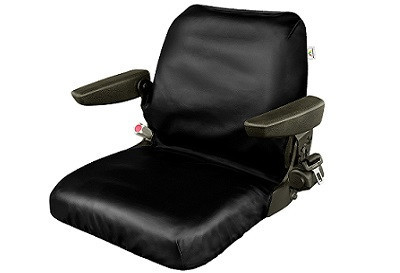 copy of Pokrowiec ochronny na fotel ATLANTA