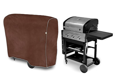 copy of Pokrowiec ochronny na grill ogrodowy