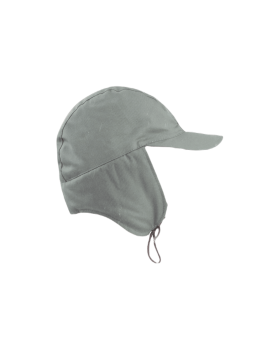 copy of Czapka ocieplana (Niebieski)