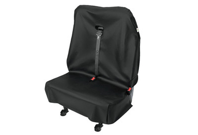 copy of Pokrowiec ochronny na kanapę ORLANDO do dostawczych Citroen Jumper III (2014–)