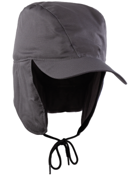 copy of Czapka ocieplana (Niebieski)