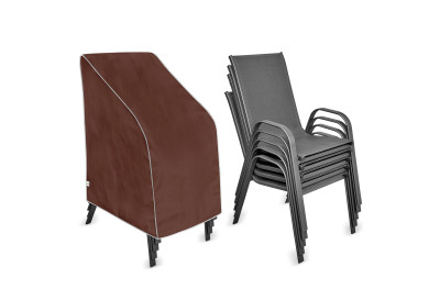 copy of Pokrowiec ochronny na grill ogrodowy