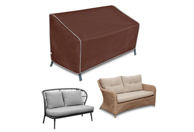 copy of Pokrowiec ochronny na grill ogrodowy