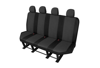 copy of Pokrowiec na czteroosobową kanapę ARES