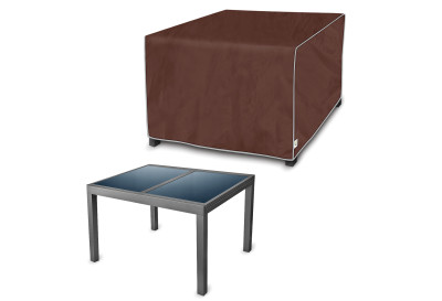 copy of Pokrowiec ochronny na grill ogrodowy