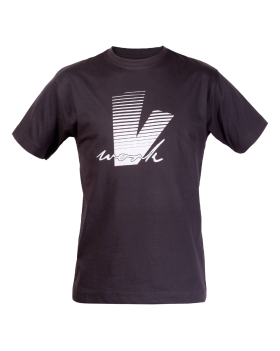 T-shirt V-Work